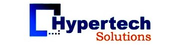 Hypertech Solutions